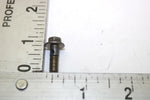 Arctic Cat OEM Oil Pump Check Valve Union Bolt 3002-753 Q2352