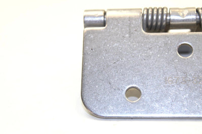 1997 Arctic Cat Daytona 770 Oem Hatch Assembly Hinge 1673-032 JA3