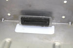98 Sea-Doo GTX RFI OEM Electrical Box Bracket 278001261 JS0 