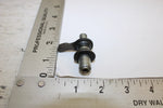 00 Kawasaki Bayou 300 4x4 OEM Gear Shift Drum Reverse Lever 13236-1389 AK8
