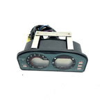 01-05 Yamaha WaveRunner XLT1200 OEM Speedometer Display F0D-6820A-01-00 JY30