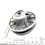 11-14 Polaris Sportsman 550 OEM Secondary Driven Clutch 1322924 AP238