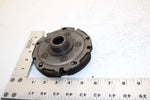 2006 Honda Trx 400 Fourtrax Rancher At Oem Centrifugal Clutch 22535-HN7-305 AH55