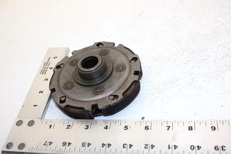 2006 Honda Trx 400 Fourtrax Rancher At Oem Centrifugal Clutch 22535-HN7-305 AH55