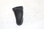 2002 Arctic Cat 375 Automatic (4x4 Green) Oem Clutch Air Duct Boot 0413-050 AA29