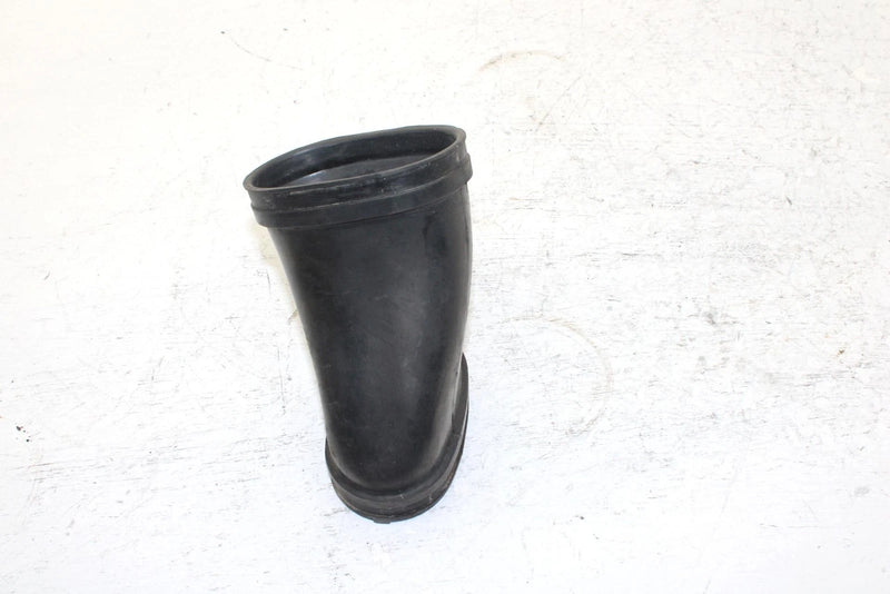 2002 Arctic Cat 375 Automatic (4x4 Green) Oem Clutch Air Duct Boot 0413-050 AA29