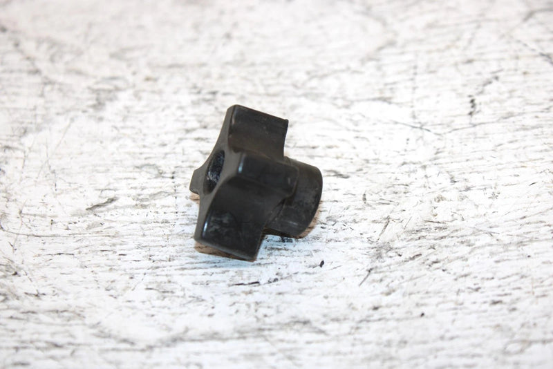 1996 Polaris Classic Touring Oem Headlight Adjustment Knob 7080501 SP38