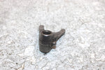 1994 Yamaha  Timberwolf 4wd Oem Shift Fork Set 4JG-18513-00-00 AY25