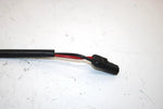 02 Arctic Cat 375 4x4 Automatic Oem Accessory Socket 0641-897 AA23