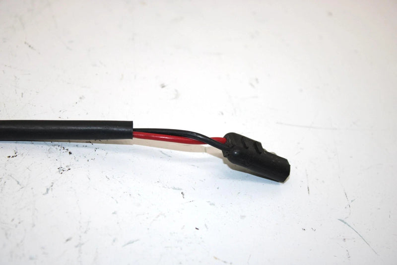 02 Arctic Cat 375 4x4 Automatic Oem Accessory Socket 0641-897 AA23