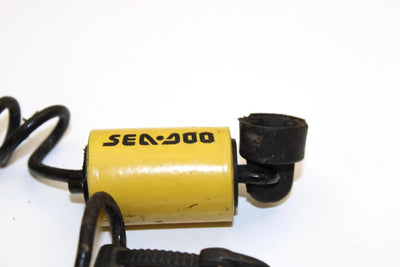 90 Sea-Doo SP OEM Main Harness Teather 278000023 JS1