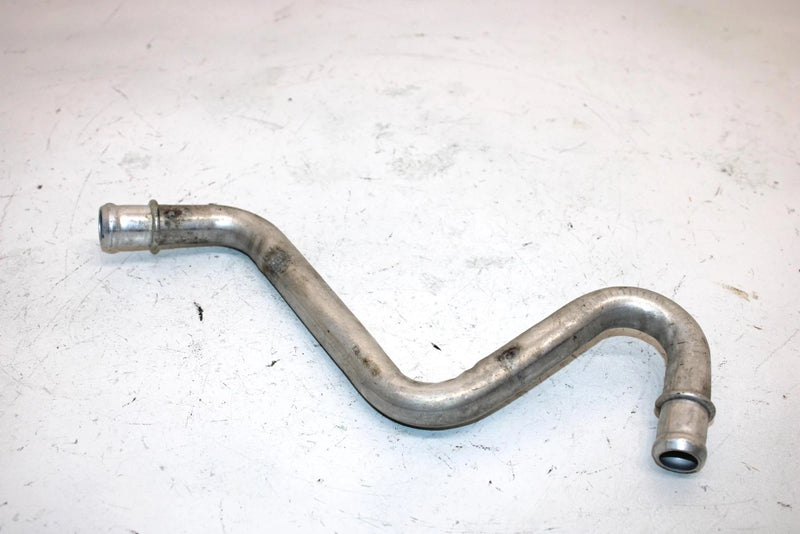 06 Polaris Fusion 600 Ho Oem Coolant Tube 5334837 SPS3