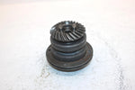 1998 Yamaha  Grizzly Oem Middle Drive Gear 4WV-17530-00-00 AY49