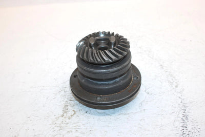 1998 Yamaha  Grizzly Oem Middle Drive Gear 4WV-17530-00-00 AY49