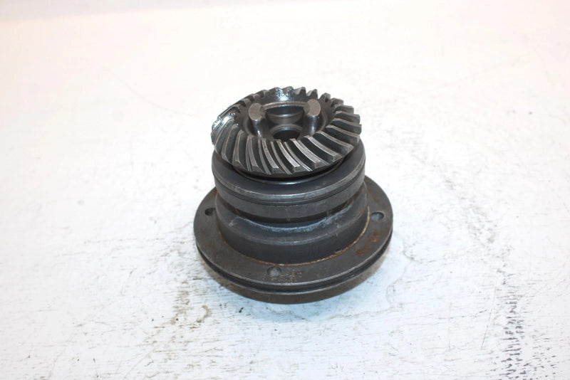 1998 Yamaha  Grizzly Oem Middle Drive Gear 4WV-17530-00-00 AY49