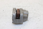 1988 Polaris Trail Boss 2x4 Oem Rear Brake Caliper 5130688 AP212