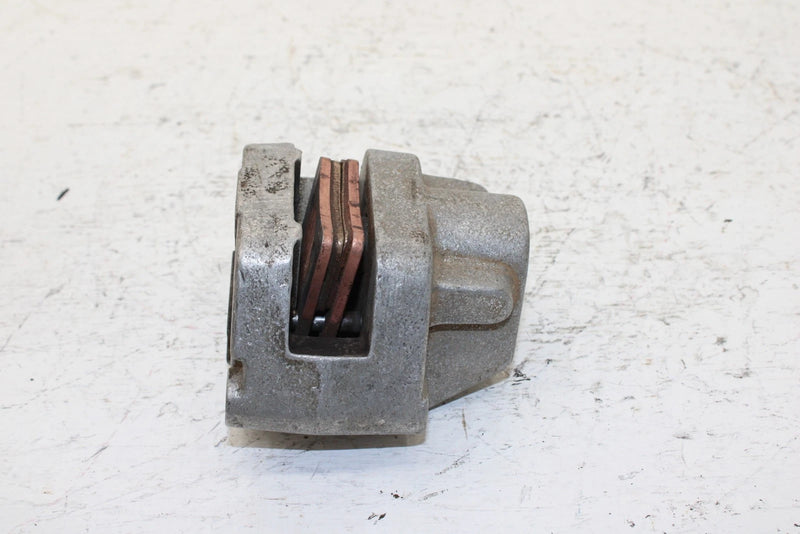 1988 Polaris Trail Boss 2x4 Oem Rear Brake Caliper 5130688 AP212