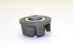 Yamaha OEM Water Pump Impeller 82M-12451-00-00 Q1444