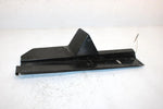 01 Arctic Cat Mountain Cat 800 Oem Clutch Belt Cover 0707-488 SAS9