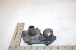 96 Polaris Xcr 600 Sp Oem Water Pump Case 3085143 SP95