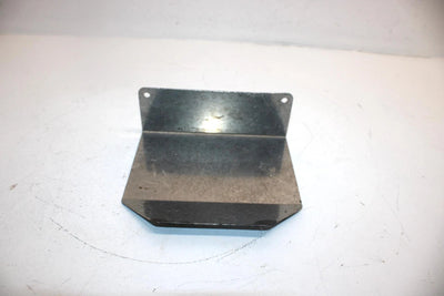 2015 Polaris Ranger Crew 900 Oem Exhaust Shield 5261192 2206653 XP2
