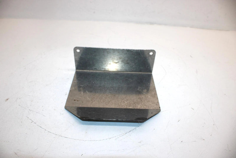2015 Polaris Ranger Crew 900 Oem Exhaust Shield 5261192 2206653 XP2