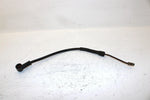 2000 Polaris Sportsman 500 Oem Upper Brake Line 1930817 AP213