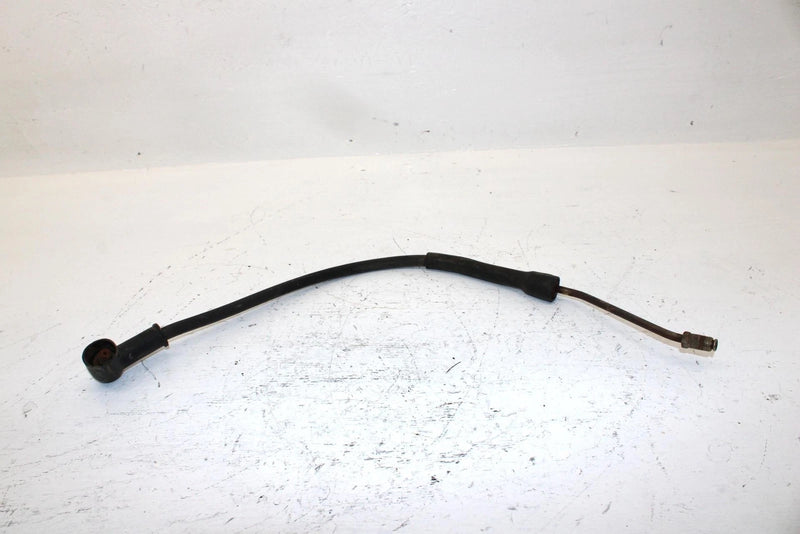 2000 Polaris Sportsman 500 Oem Upper Brake Line 1930817 AP213
