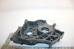 00 Kawasaki Bayou 300 4x4 Oem Crankcase Half 14001-5325 AK20