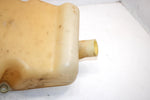 1995 Polaris Sl 750 Oem Gas Tank 5431939 JP33