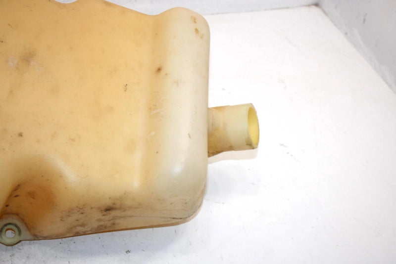 1995 Polaris Sl 750 Oem Gas Tank 5431939 JP33