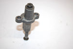 00 Polaris Trail Boss 325 Oem Cam Chain Tensioner 3086493 AP37