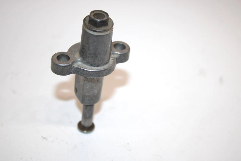 00 Polaris Trail Boss 325 Oem Cam Chain Tensioner 3086493 AP37