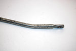 81 Honda Atc185sa Oem Seat Latch Lever 77108-958-670 AH1