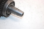 1987 Honda Fourtrax 350 A Oem Crankshaft 13000-HA7-771 AH39