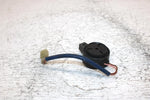 1997 Yamaha Venture Tr Oem Buzzer 87L-83383-00-00 SY15