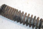 1996 Kawasaki Bayou 220 Oem Front Shock 45014-1455 AK2