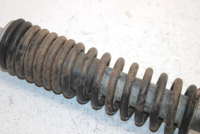1996 Kawasaki Bayou 220 Oem Front Shock 45014-1455 AK2