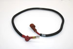 Ski-doo Oem Positive Battery Cable Q4450