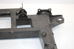 08 Arctic Cat Atv 250 Utility 2x4  Oem Rear Swing Arm AA13