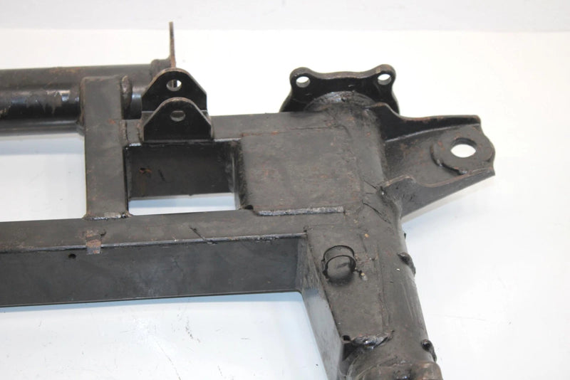 08 Arctic Cat Atv 250 Utility 2x4  Oem Rear Swing Arm AA13