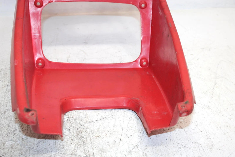 1991 Polaris Trail Boss 350l Oem Front Fender Cover 5431202-136 AP79