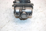 92 Arctic Cat Cougar 440 Oem VM34 Carburetor 0770-053 SAS10
