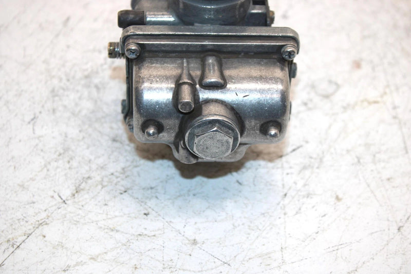 92 Arctic Cat Cougar 440 Oem VM34 Carburetor 0770-053 SAS10