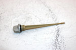 1985 Honda Atc 110 Oem Oil Dipstick 15650-459-020 AH68