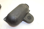 90 Sea-Doo SP OEM Intake Silencer 290825690 B133