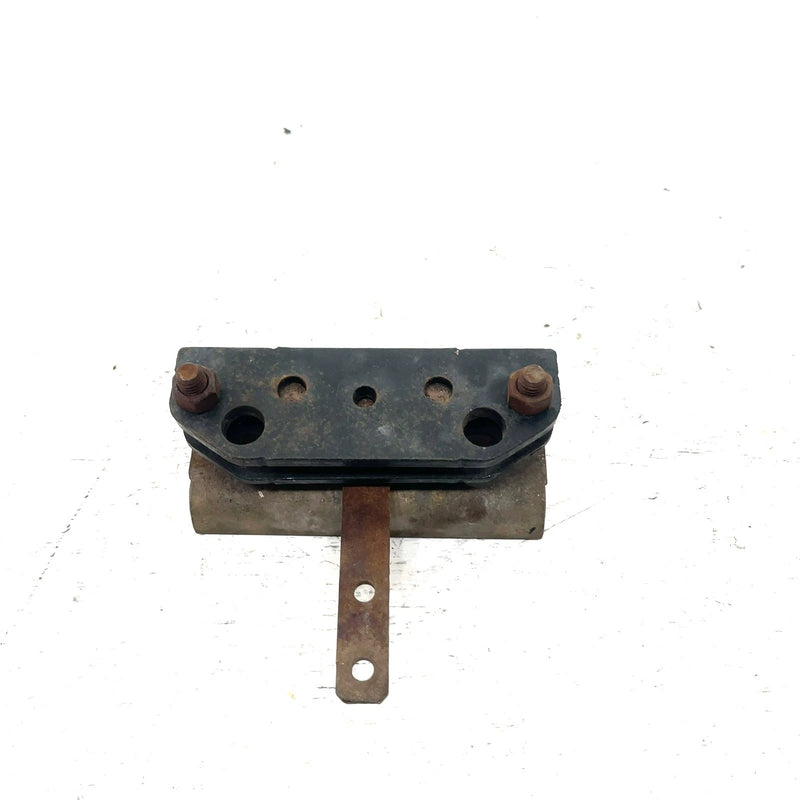 2009 Polaris Ranger HD 700 4x4 EFI OEM Parking Brake Caliper 1911786 XP12