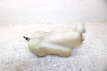 1993 Polaris Xlt Sp Oem Oil Tank W/Fitting 5430997 SP72