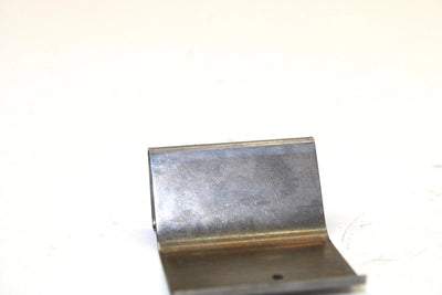 1991 Sea-doo Sp Oem Seat Latch Spring 291000175 JS17
