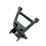 99-02 Arctic Cat 250 2x4 OEM Rear Lower Left A Arm 0504-031 AA31